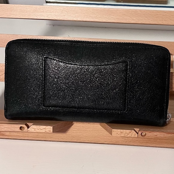 Michael Kors purse and wallet - Picture 3 of 8